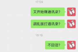 宁阳宁阳的要账公司在催收过程中的策略和技巧有哪些？